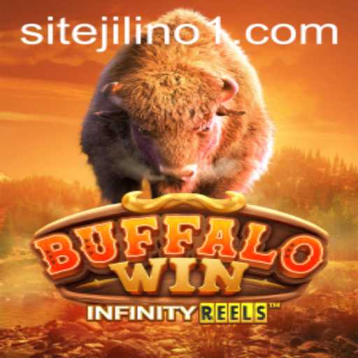 Exploring the Enchanting World of BuffaloWin and Its Innovative Gameplay