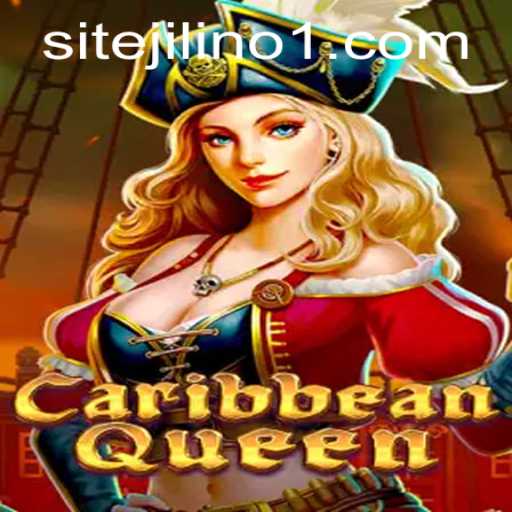 Exploring the Enchanting World of CaribbeanQueen and the Buzz of JILINo1