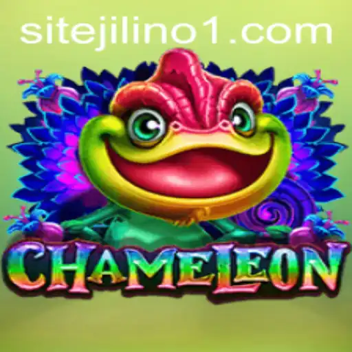 Chameleon: An Engaging Journey into Deception and Strategy