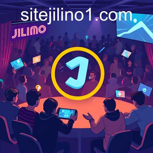 The Rise of Player Communities: A Focus on JILINo1