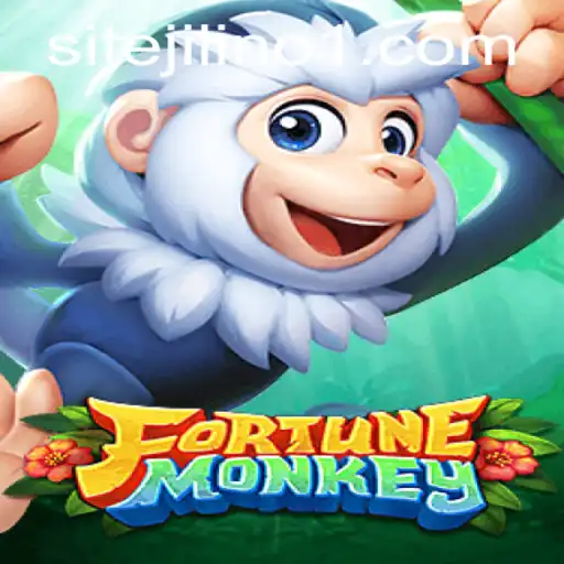 Exploring the Exciting World of FortuneMonkey: A New Gaming Sensation