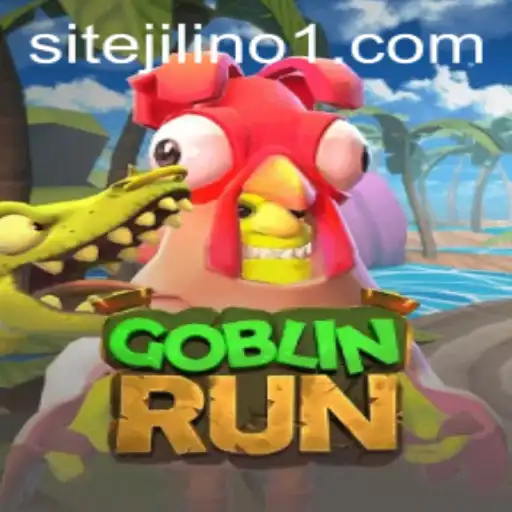 GoblinRun: An Exciting Adventure Awaits with JILINo1