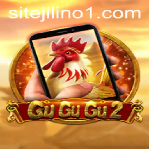 Unveiling GuGuGu2M: A Unique Gaming Experience with JILINo1