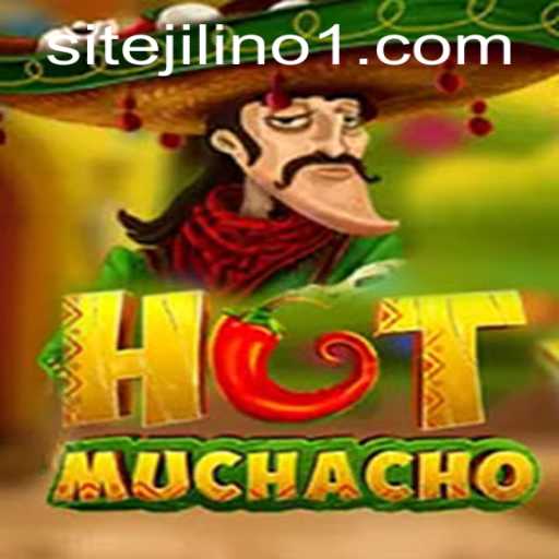 Uncovering the Intrigue of HotMuchacho: The JILINo1 Craze