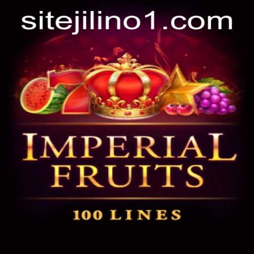 Experience the Thrill of ImperialFruits100: A Gaming Revolution