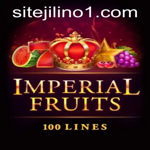 Experience the Thrill of ImperialFruits100: A Gaming Revolution