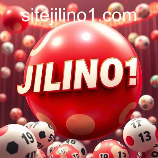 Unraveling the World of Lotteries: A Deep Dive into JILINo1