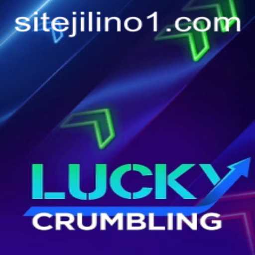 Discover 'LuckyCrumbling': An Immersive Gaming Experience with JILINo1