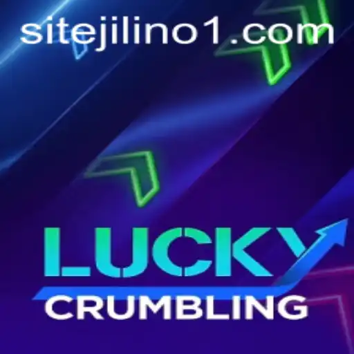 Discover 'LuckyCrumbling': An Immersive Gaming Experience with JILINo1