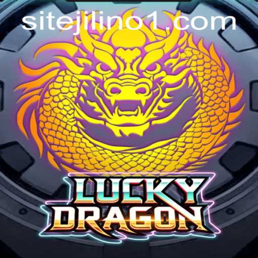 Exploring the Enchanting World of LuckyDragon and the Enigma of JILINo1