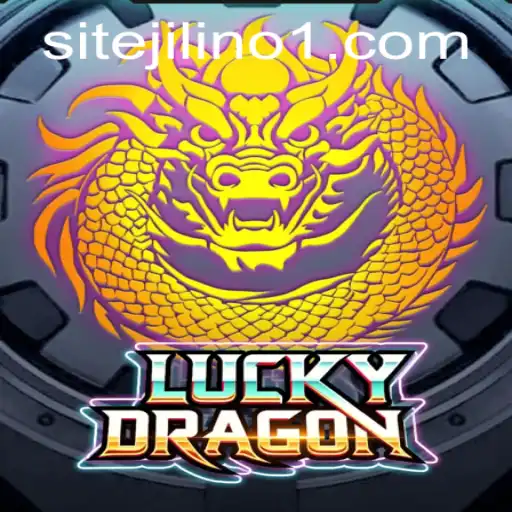 Exploring the Enchanting World of LuckyDragon and the Enigma of JILINo1