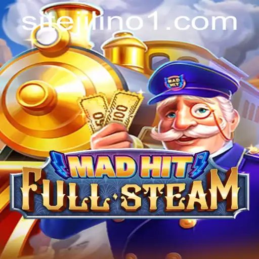 Diving into MadHitFullSteam: A Thrilling Gaming Experience with JILINo1