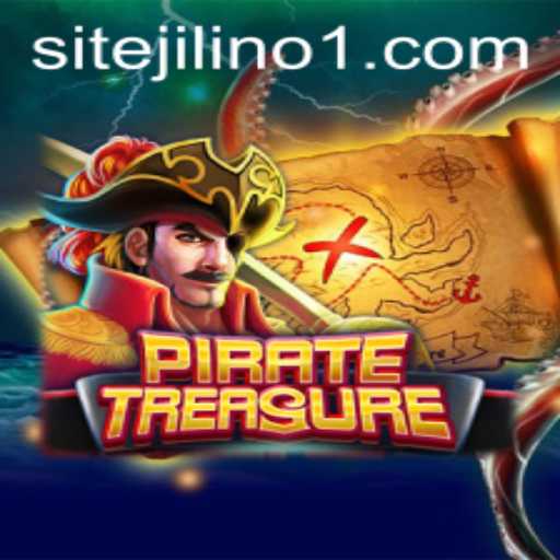 Discover the Exciting World of PirateTreasure with JILINo1