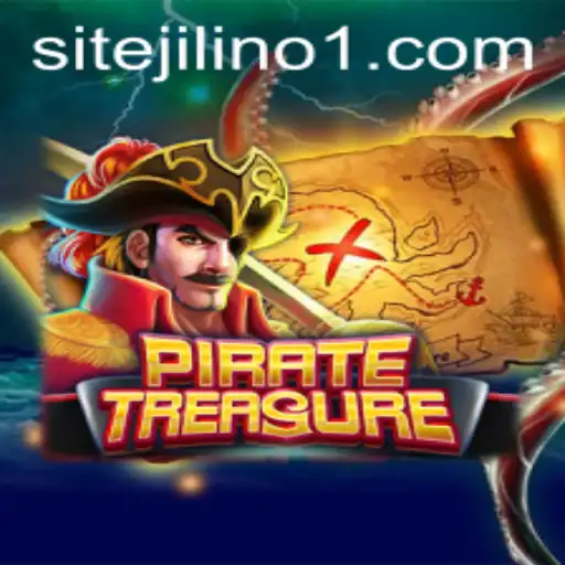 Discover the Exciting World of PirateTreasure with JILINo1
