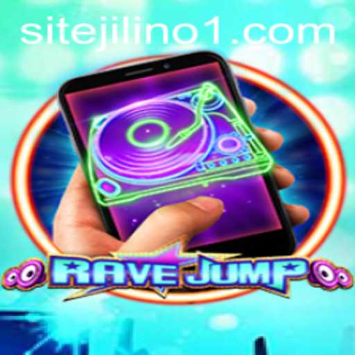 Exploring the Thrills of RaveJumpmobile: A New Mobile Gaming Sensation