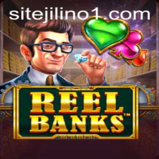 Exploring the Thrilling World of ReelBanks: A Game Powered by JILINo1