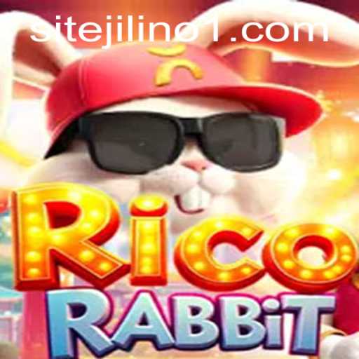 Dive Into the Exciting World of RicoRabbit: JILINo1 Edition