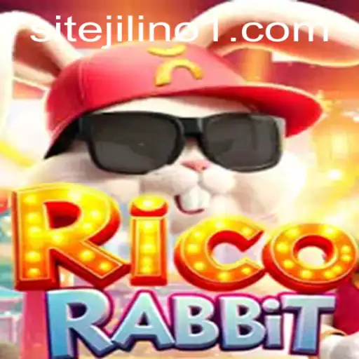 Dive Into the Exciting World of RicoRabbit: JILINo1 Edition