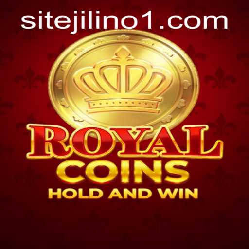 Exploring the Fascinating World of RoyalCoins and JILINo1