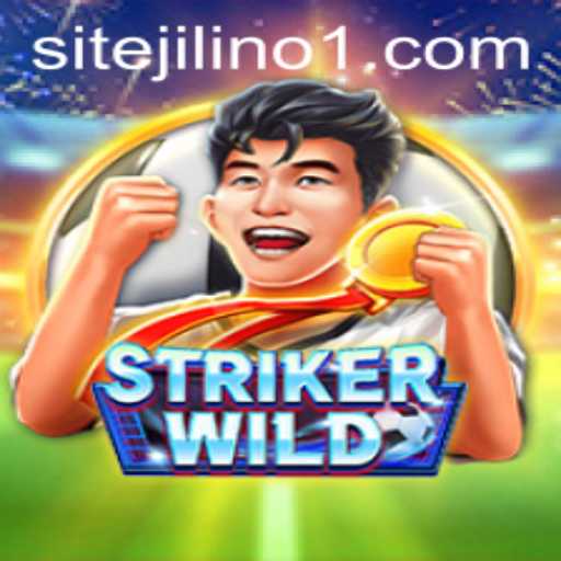 StrikerWILD Game: An Intense Adventure with JILINo1