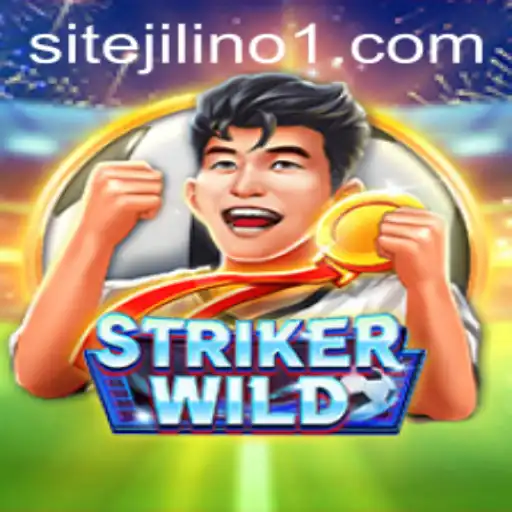 StrikerWILD Game: An Intense Adventure with JILINo1