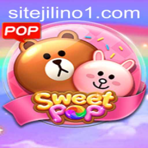 Exploring the Fascinating World of SweetPOP and JILINo1
