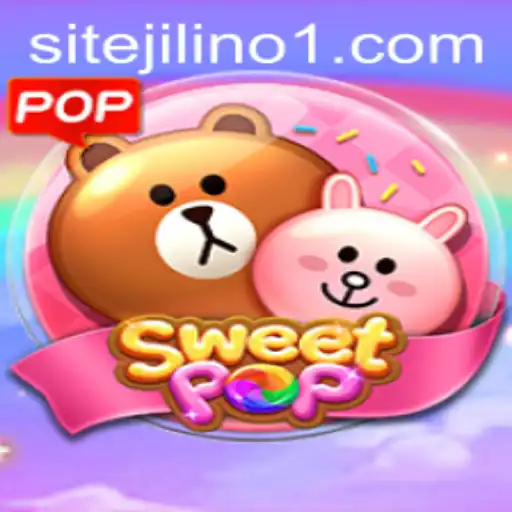 Exploring the Fascinating World of SweetPOP and JILINo1