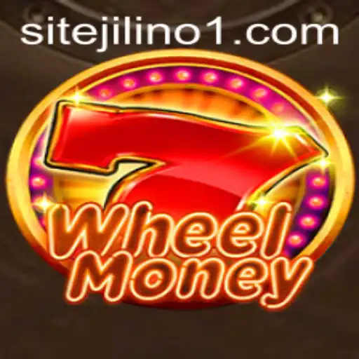 Unveiling the Excitement of WheelMoney: A Game of Strategy and Luck