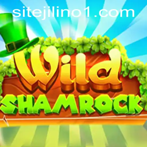 Discovering the Enchanting World of WildShamrock and JILINo1