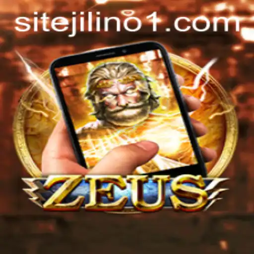 Unveiling ZeusM: The Ultimate Gaming Experience with JILINo1